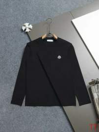 Picture of Moncler T Shirt Long _SKUMonclerS-XL20tr4651804